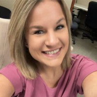 Faith Partin