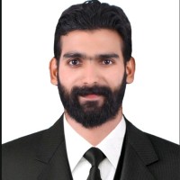 Ahammed Afeef Kamal Ak