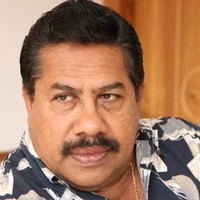 Raju Joseph