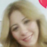 sonay aslan