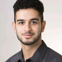 Ali Shahbandi