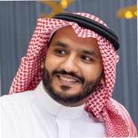 Abdulaziz Alairy
