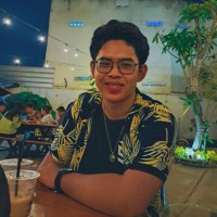 Edward Otto Tanjaya