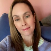 Simone Emmett