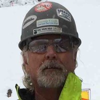 Scott Fleming