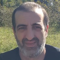 Sebaattin Aktaş