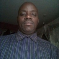 joseph jairo