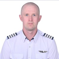Riku Olenius