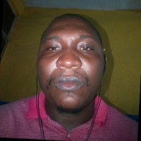 Agbor Lawrence