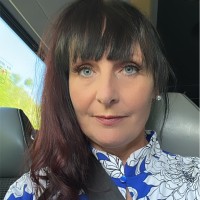 Anna Andersson
