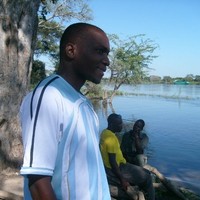 Wright Jr. Baipusi