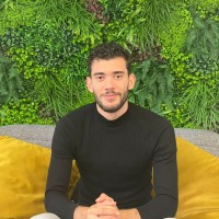 Fuat Demirelli