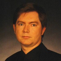 Walter Pratt