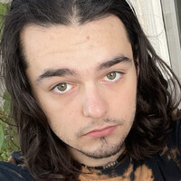 Kaleb Vanslyke