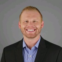 Matt Troop