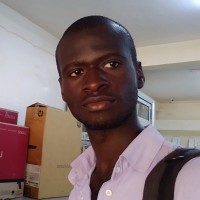 Emmanuel Djaha