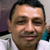 Paulo Sérgio da Silva