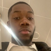 Peniel Kahungu