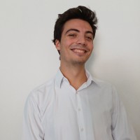 Marcos Fidalgo