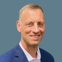 Bart Hensler
