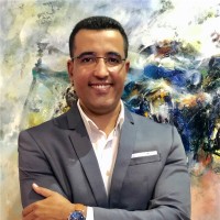 Ali Nadir