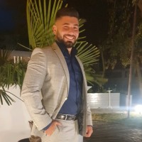 Ovidiu Popa