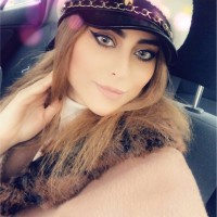 Haneen Abu Alhaj