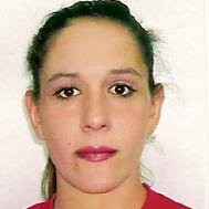 Rosa Conde Cobo