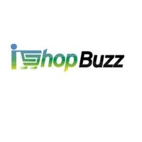 ishop buzz