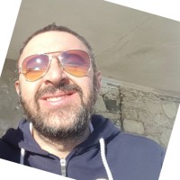 Mauro Balza