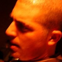 Emre Saglam