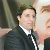 Yasir Sinan İşler