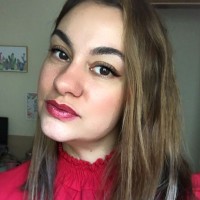 Manoela Vieira Certo