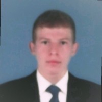 Daniel Isaza