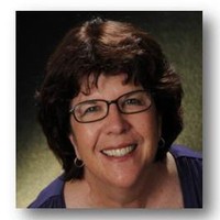Valerie Mccallum