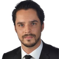 Julien Hurni