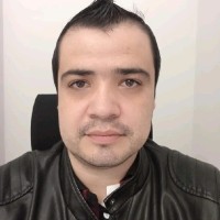 Francisco Javier Ornelas Ramírez