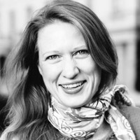 Gail Hodges