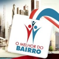 Hahne Mirene Rodrigues