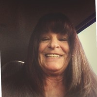 Renee K.