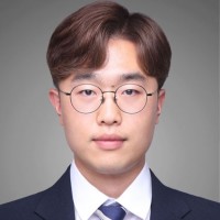 변상민