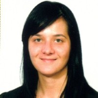 Iulia Maria Voicu