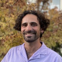 Gabriel Rosenstein