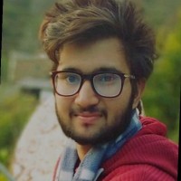 Vaibhav Bahukhandi