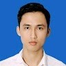 Viết Duy Trần