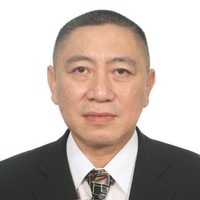 Ramon Stephen 