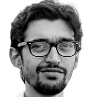 Abhishek Anand