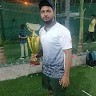 Arshad Shaikh