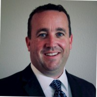 John Pantleo, Ms, Atp, Cfii, Ts-Sci