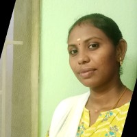 Keerthiga K